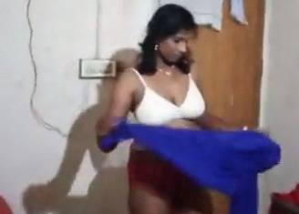 Kerala nude video of Meenakshi