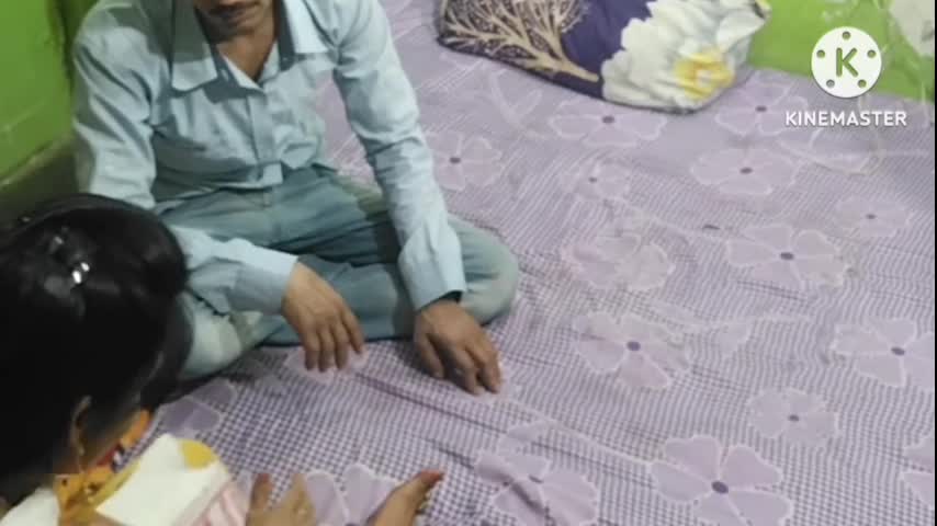 Very cute sexy Indian sali very hot Indian jija and sexy chudai