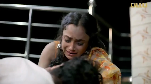 Hindi Romantic Dance Tamil Audio Hot Ullu Web Series 308 Sensational Story