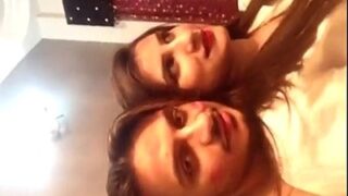 FAISAL SHAIKH nude viral sex mms