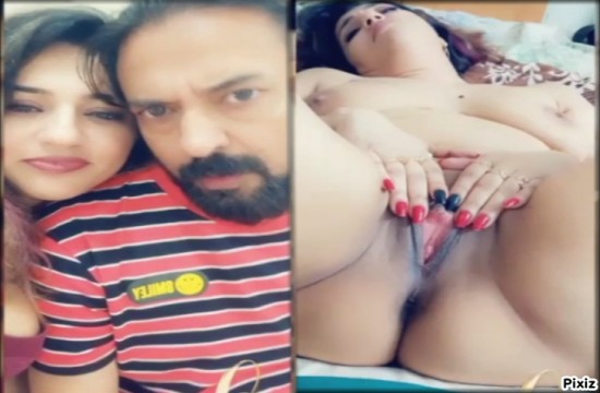 Desi MMS Video of a paid girl fucking in a hotel with Hindi audio