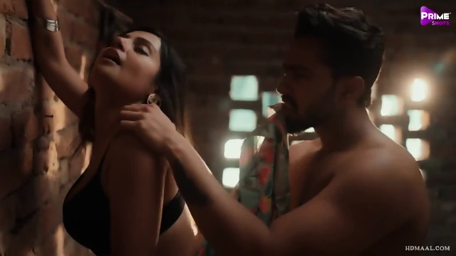 Indian Porn Video
