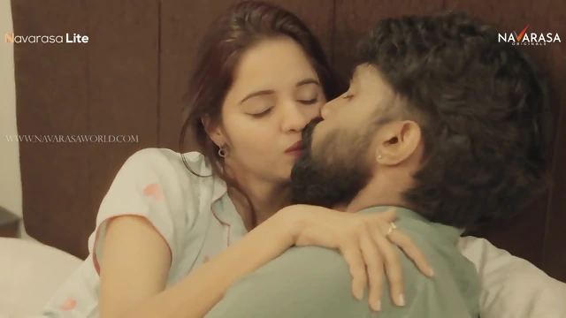 COUPLES CLOSE TOGETHER. HD - Arietta Young