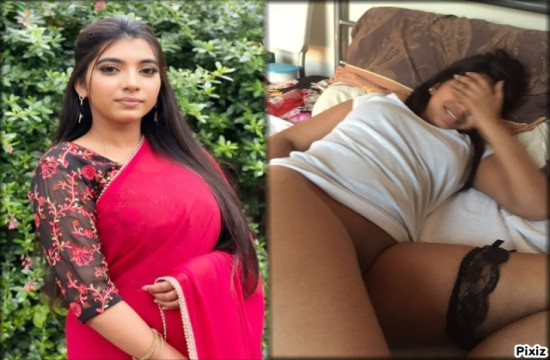 Desi Couple Sex MMS Viral Video