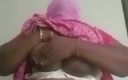 Desi mms porn  latest Girl Enjoying Sex In Doggy Pose While Sucking Cock