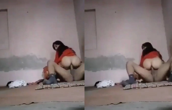 Paki girl fucked desi sex mms