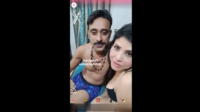 Rajshi Verma Latest Nude Sex Video
