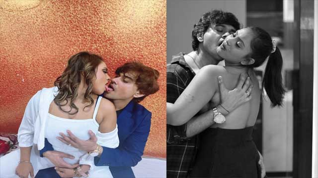 Pihu Sharma Nude Sex Video leaked