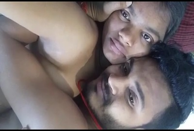 The owner fucks a young 18 yr old maid in a Bihari sex video