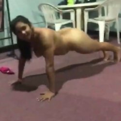 Kerala Teen fucking with hot young boy, leaked private video leaks