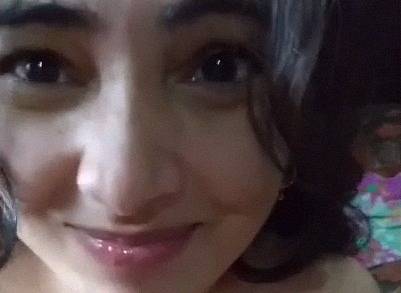 Cute Pakistani teen girl blowjob cumload sex