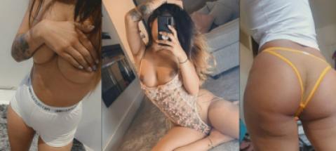 aaliyah patel Onlyfans Nude Stripping Videos