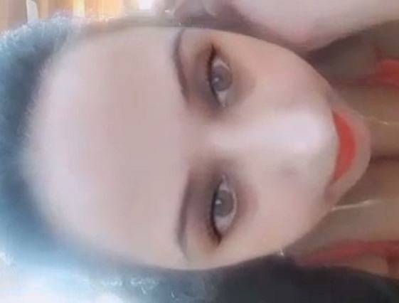 Mature Pakistani bbi selfie nudes