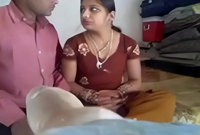 Indian devar bhabhi desi sex video