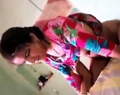 Choda Chodi sex video