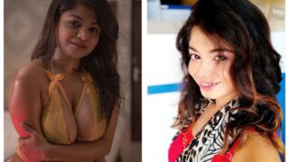 Miss State Winner Private app Nude Videos