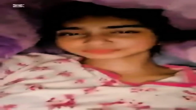 Beautiful Desi Girl Big Boobs TiTs Desihub FuLL HD