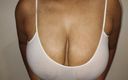  Indian sex mms Big boob Bangla naked lady boobs