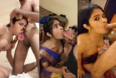 A hot Hyderabad girl fucks multiple times in Telugu sex