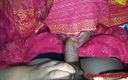  Desi Mms Porn Raunchy Couples Nude Video