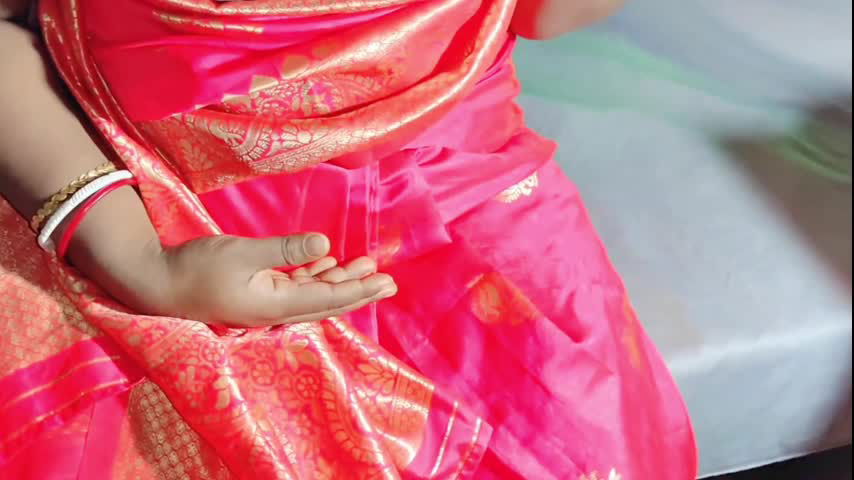 Sasur and bahu ke najayas sambandh Sex video dirty talk hindi