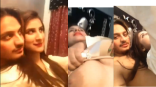 Paki Sex MMS Most Demanded Viral Sex