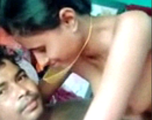 Kolkata cpl XXX fucking video