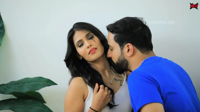 Indian Beautiful Sali Hot Fucking With Her Friend Hubby