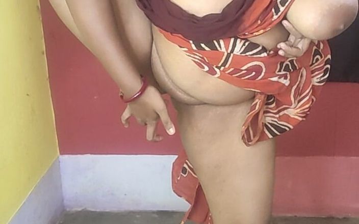 Shefali Negi sex Nude Latest Live Mms