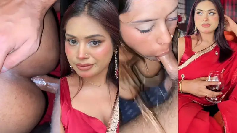 Exclusive Desi Hot Girl Fucking Collection Update