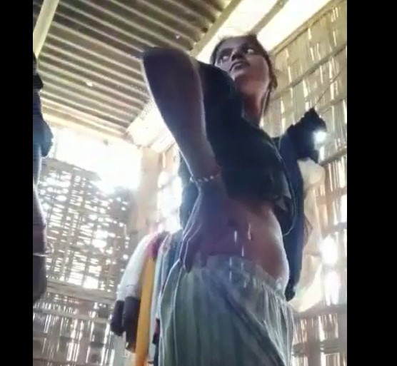 Kerala Sex Video of desi sister fucking with brother