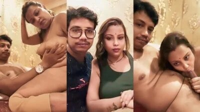 Cute Devar Bhabhi Sex Video Desi Viral Sex