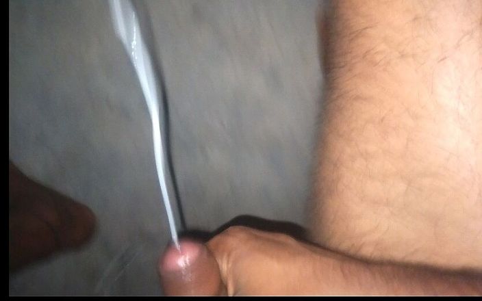 BF Fucks GF Behind And Cock On Her In NRI Porn sex video