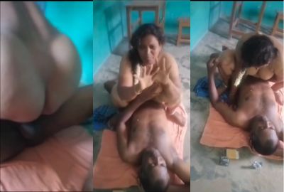 Lady teacher fucks in the school in Tamil sex MMS