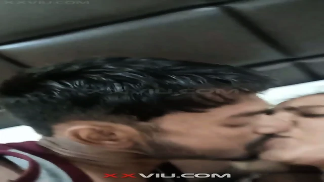 Desi Couple Hard Fucking