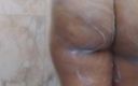 Tina Nandi Nude Onlyfans Video