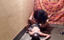 Porn mms New desi sex Two Lesbians Dominating A Servant