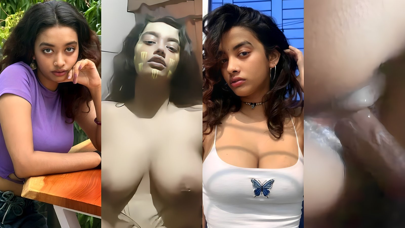 Exclusive Desi Hot Big Boobs Girl Hard Fucking