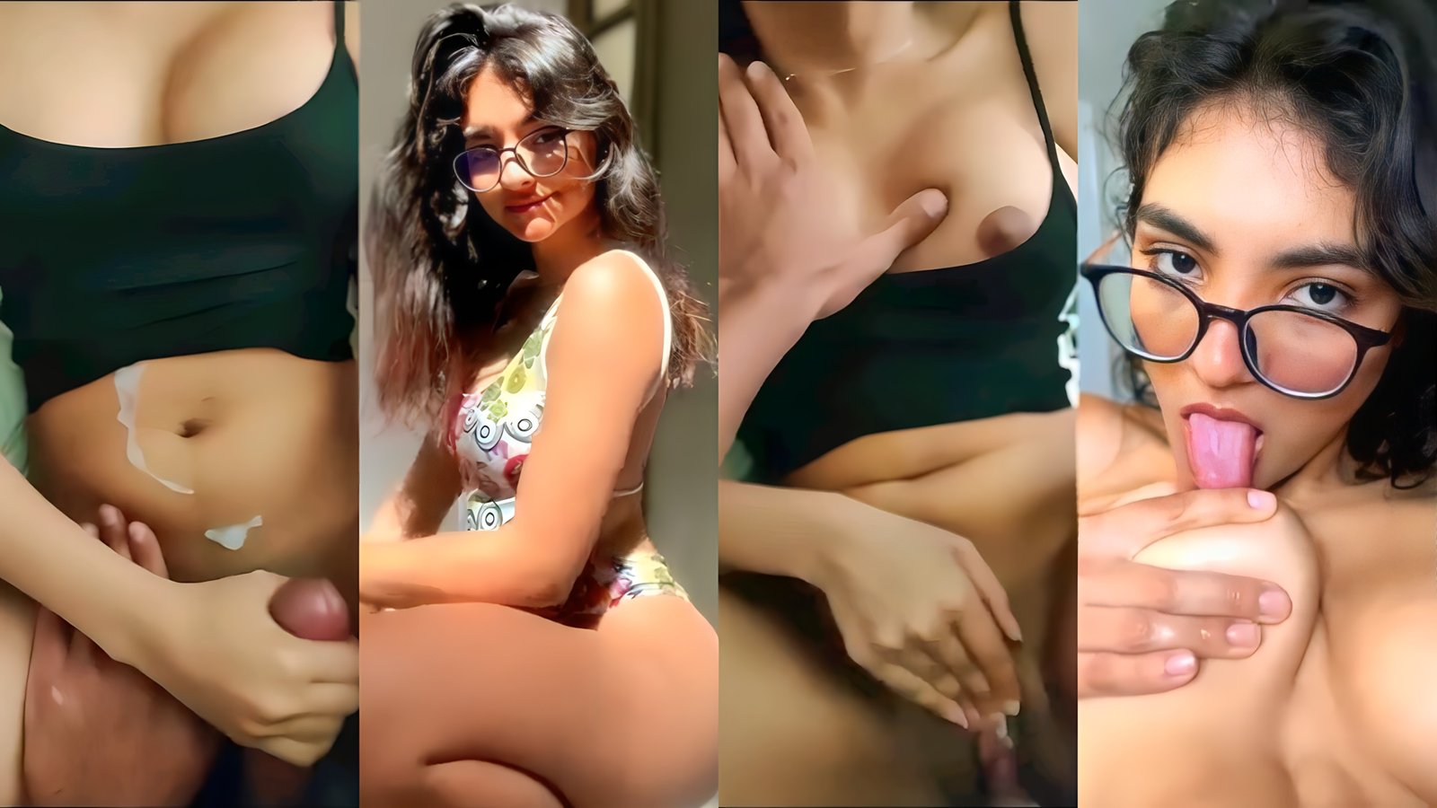 Exclusive Hot Desi Slut Fingering Hard Fucking