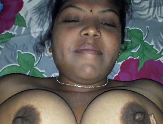 Veena Manoj from Shivamogga fucked in Kerala video