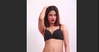 Shahtajkhann nude Mms Video revealed