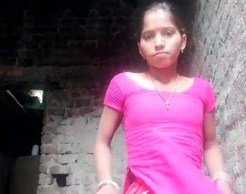 Strip show tease video – Village dehati girl