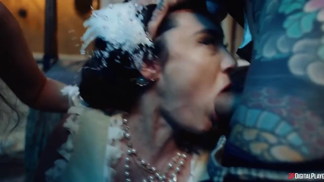 Prime Minister Elixa's Revelations In Investigation - Marina Maya