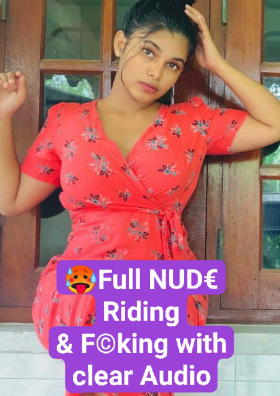 Horny Insta Model New Latest Fucking With Clear Audio