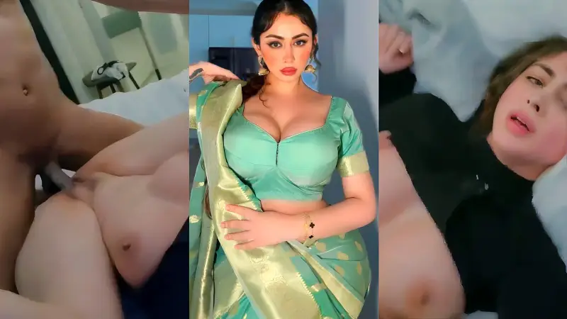 Exclusive Big Boobs Ass Desi Girl Hard Pussy Fuck