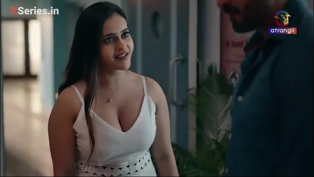 Bhabhi Ki Party Me Hui Chudai Raat Bhar