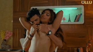 Ayushi Jaiswal Nude Sex video in HD