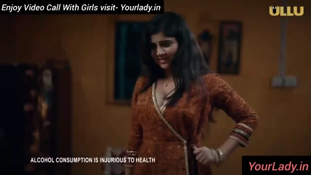 Teacher With Sexy Student