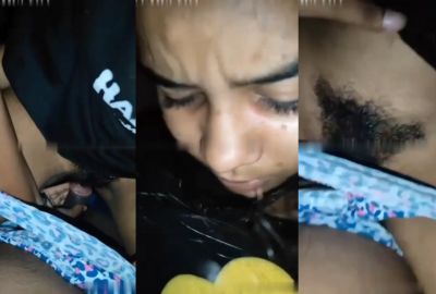 Girl quickly rides on her cousin’s dick in Indian mms porn