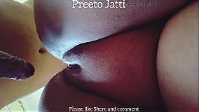 Hot Sexy Girl Desi MMS Shoot by Boyfriend Hostel Room